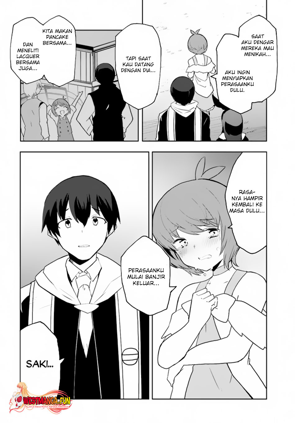 Chapter 62 - halaman 14