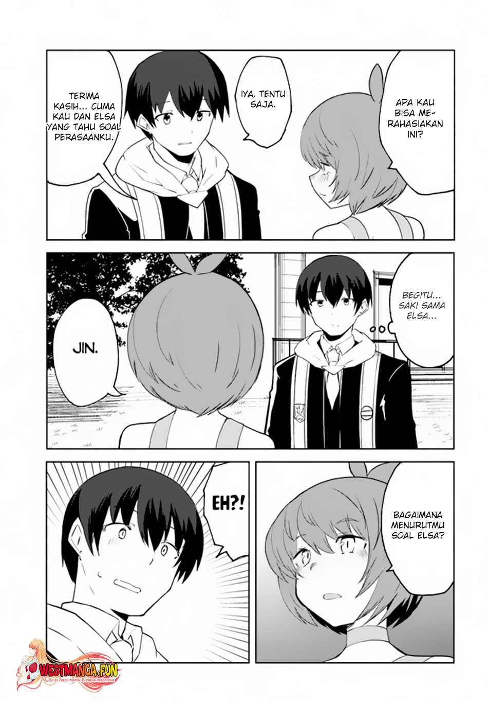 Chapter 62 - halaman 15