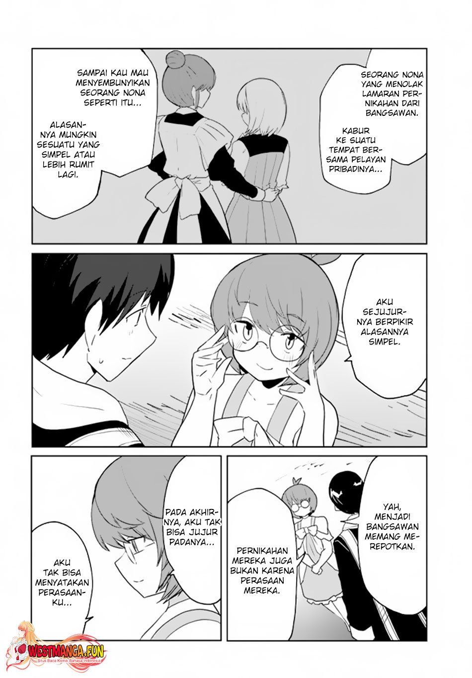 Chapter 62 - halaman 16