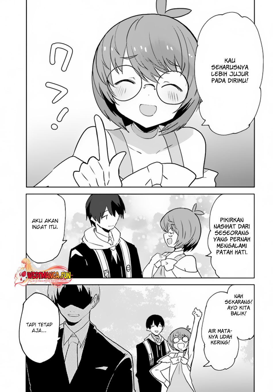 Chapter 62 - halaman 17