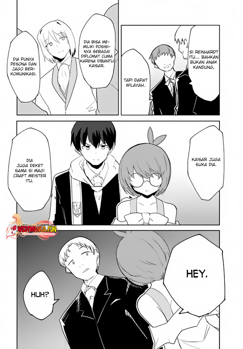 Chapter 62 - halaman 18