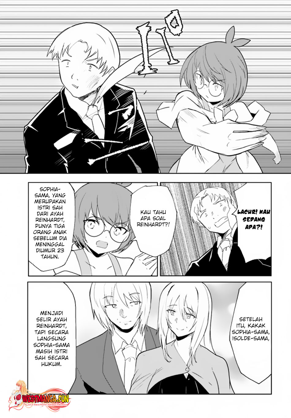 Chapter 62 - halaman 20