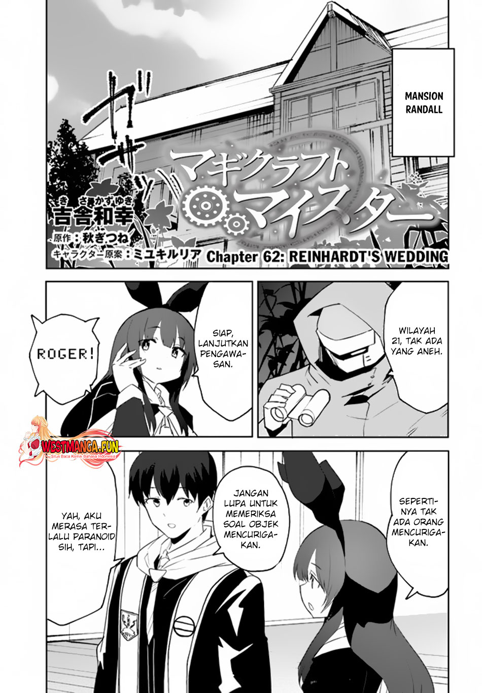 Chapter 62 - halaman 3