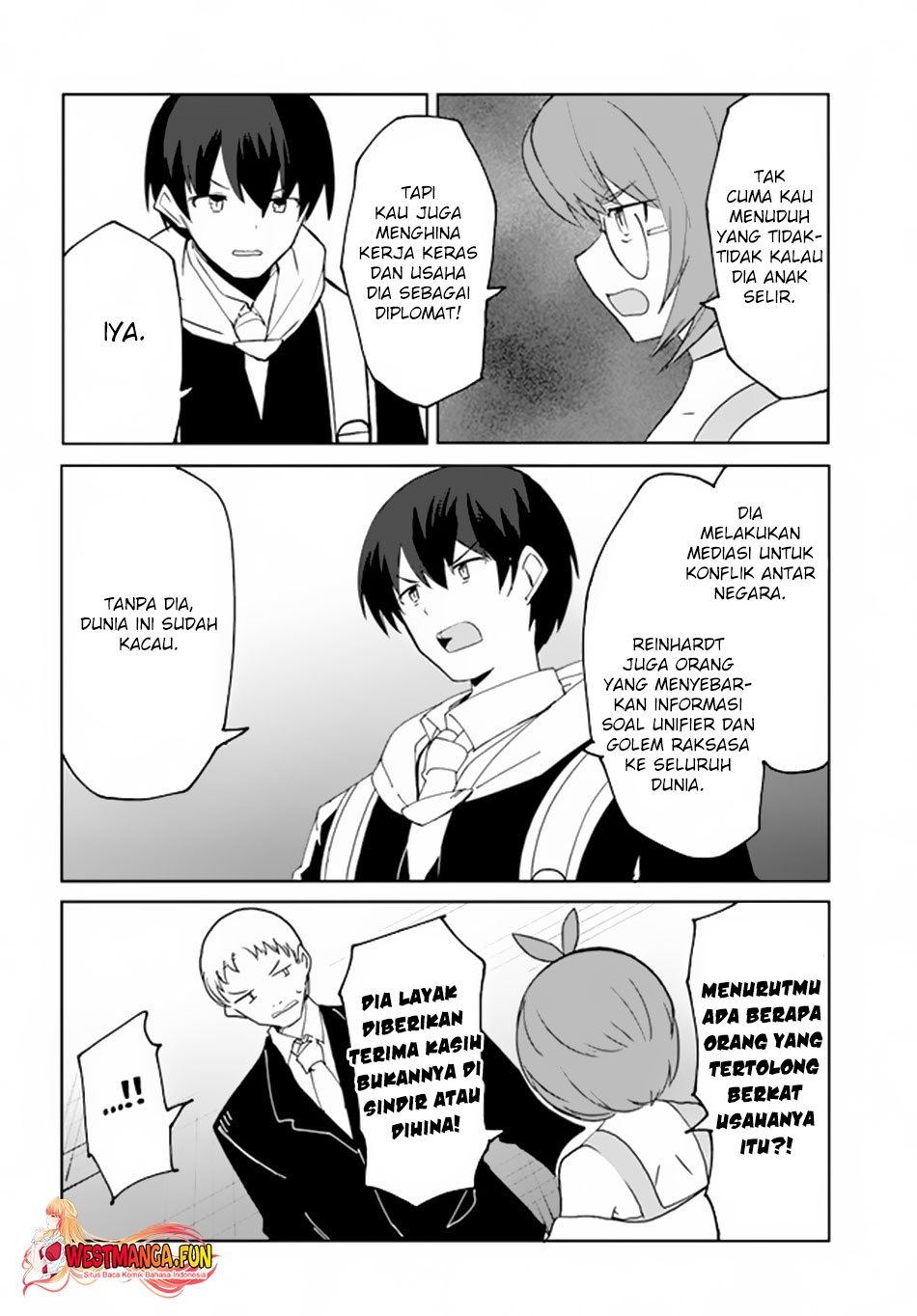 Chapter 62 - halaman 21