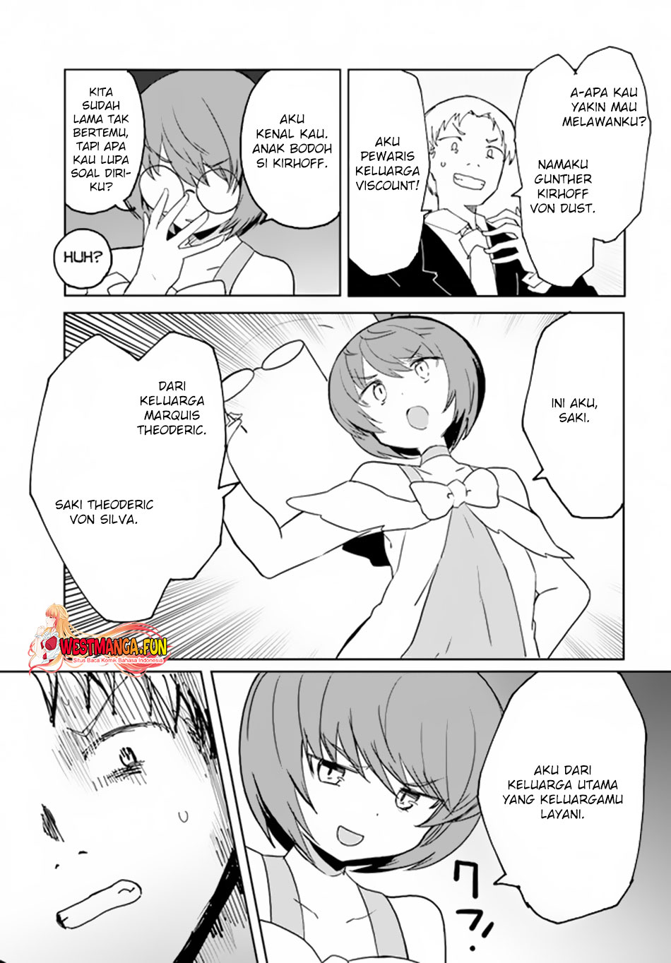 Chapter 62 - halaman 22
