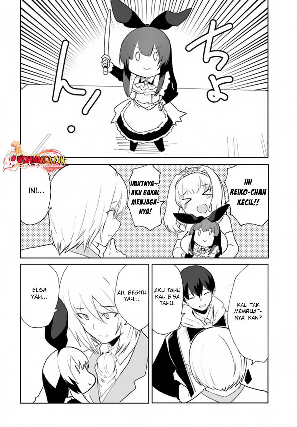 Chapter 62 - halaman 25