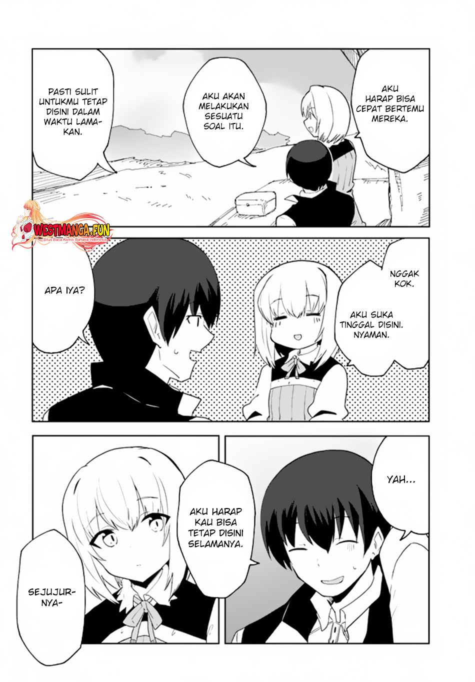 Chapter 62 - halaman 27