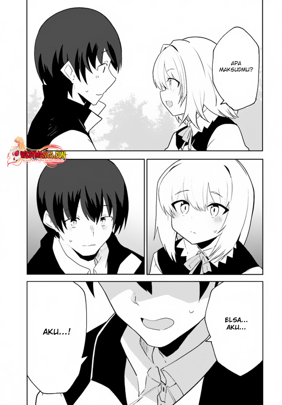 Chapter 62 - halaman 28