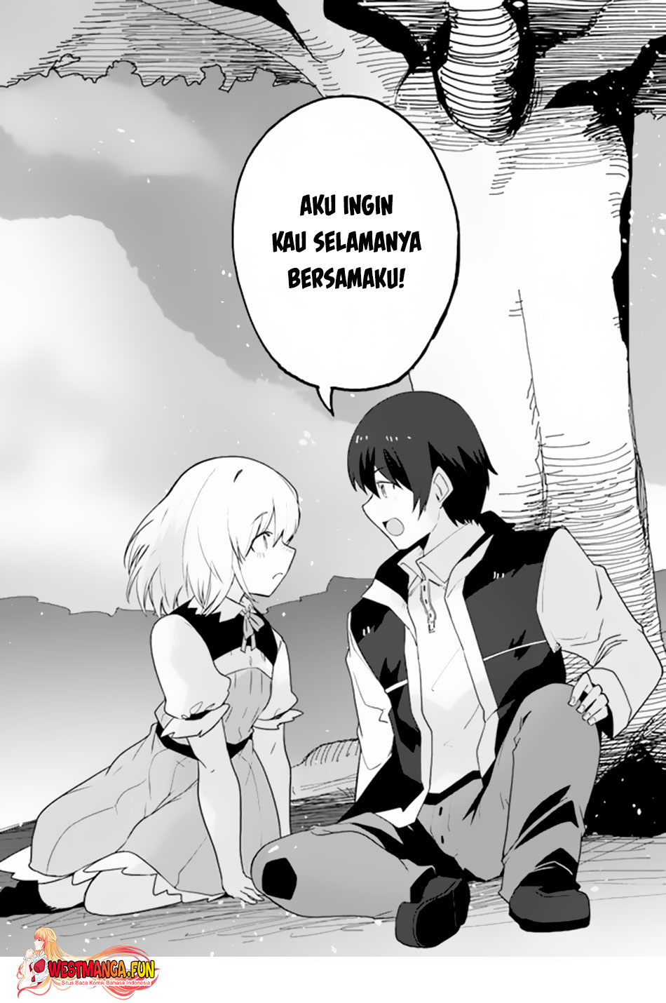 Chapter 62 - halaman 29