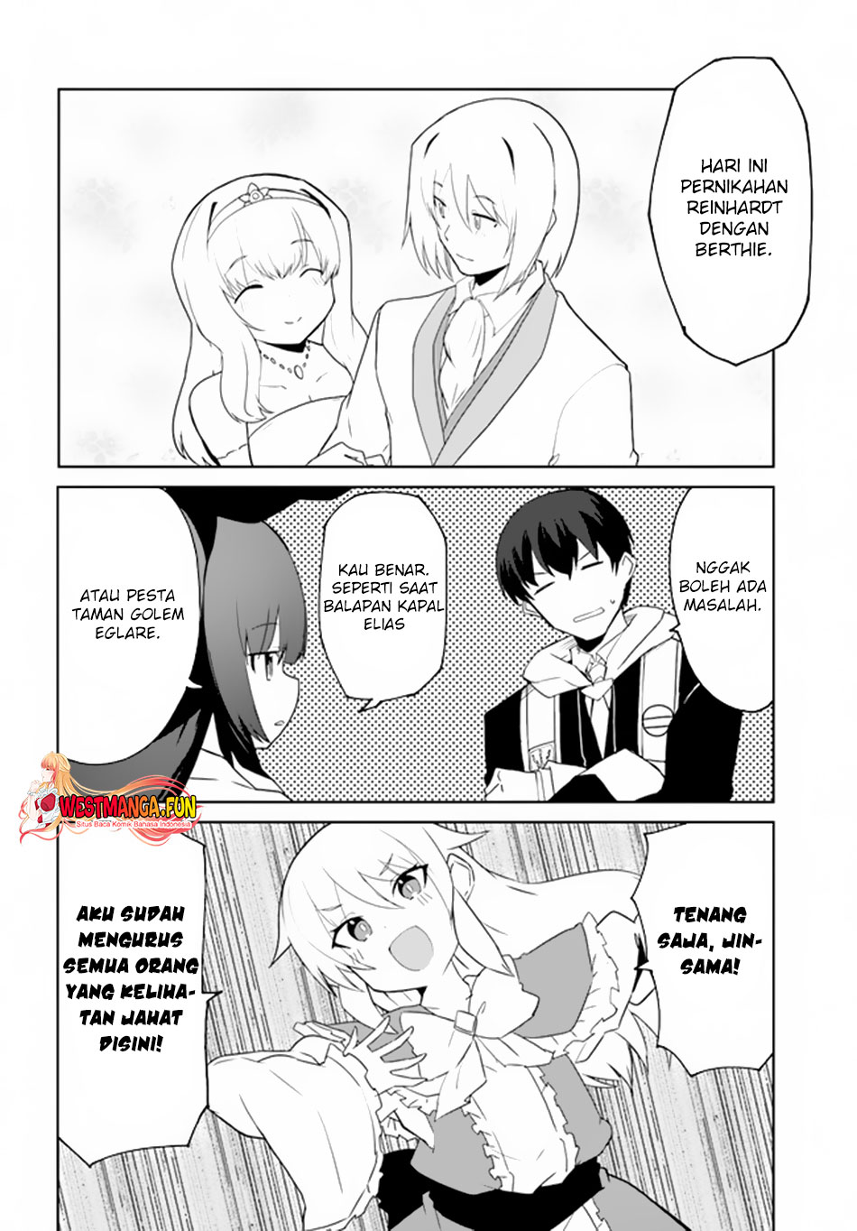 Chapter 62 - halaman 4