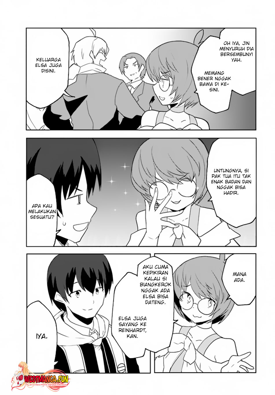 Chapter 62 - halaman 8