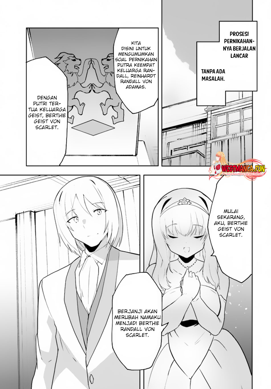 Chapter 62 - halaman 10