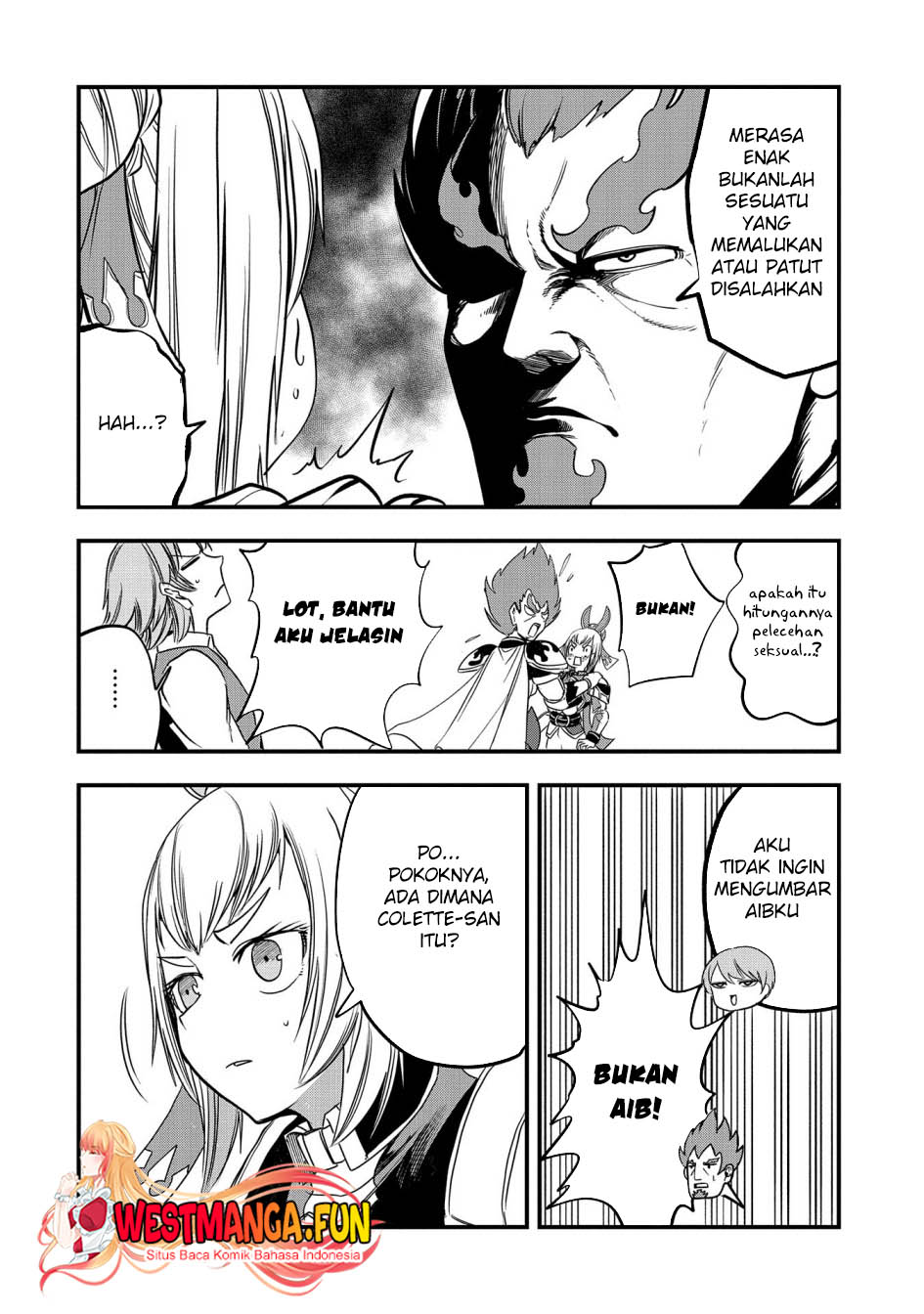 Chapter 42 - halaman 11