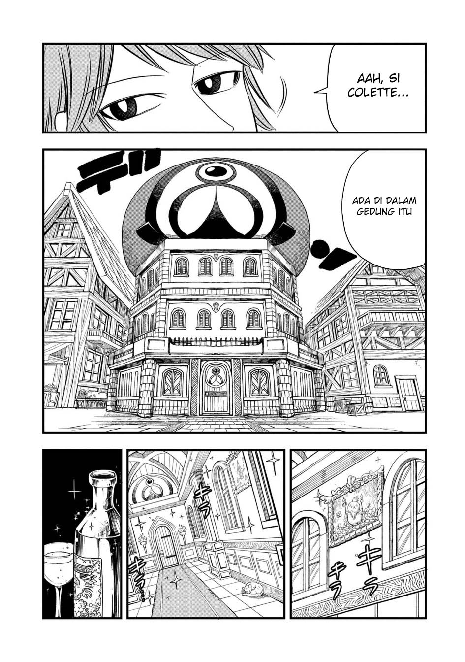 Chapter 42 - halaman 12