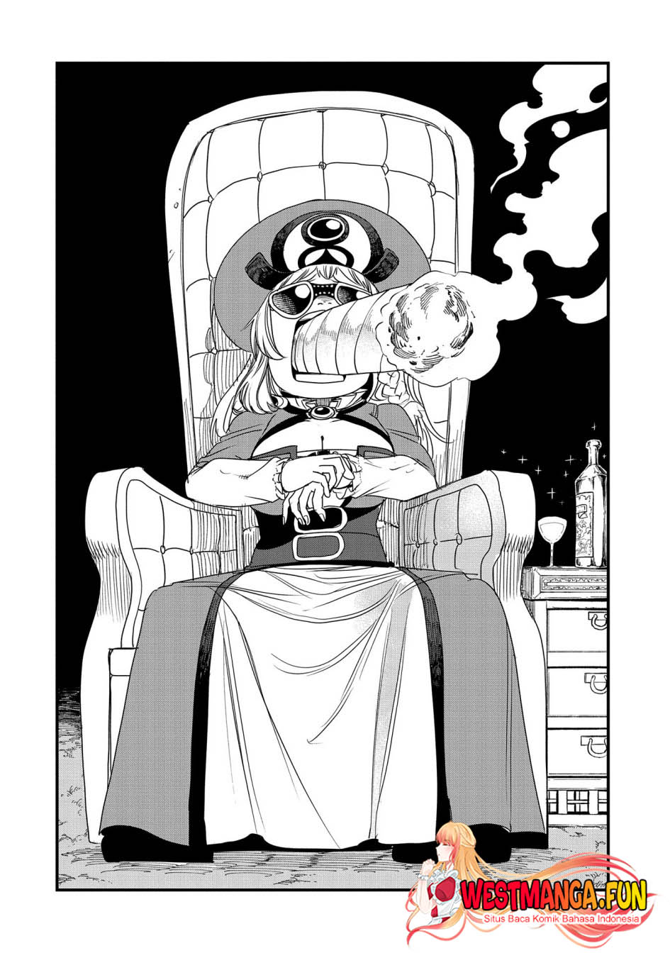 Chapter 42 - halaman 13