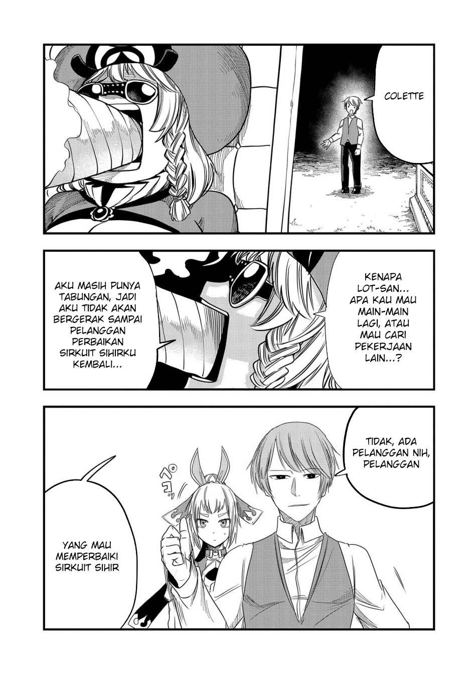 Chapter 42 - halaman 14
