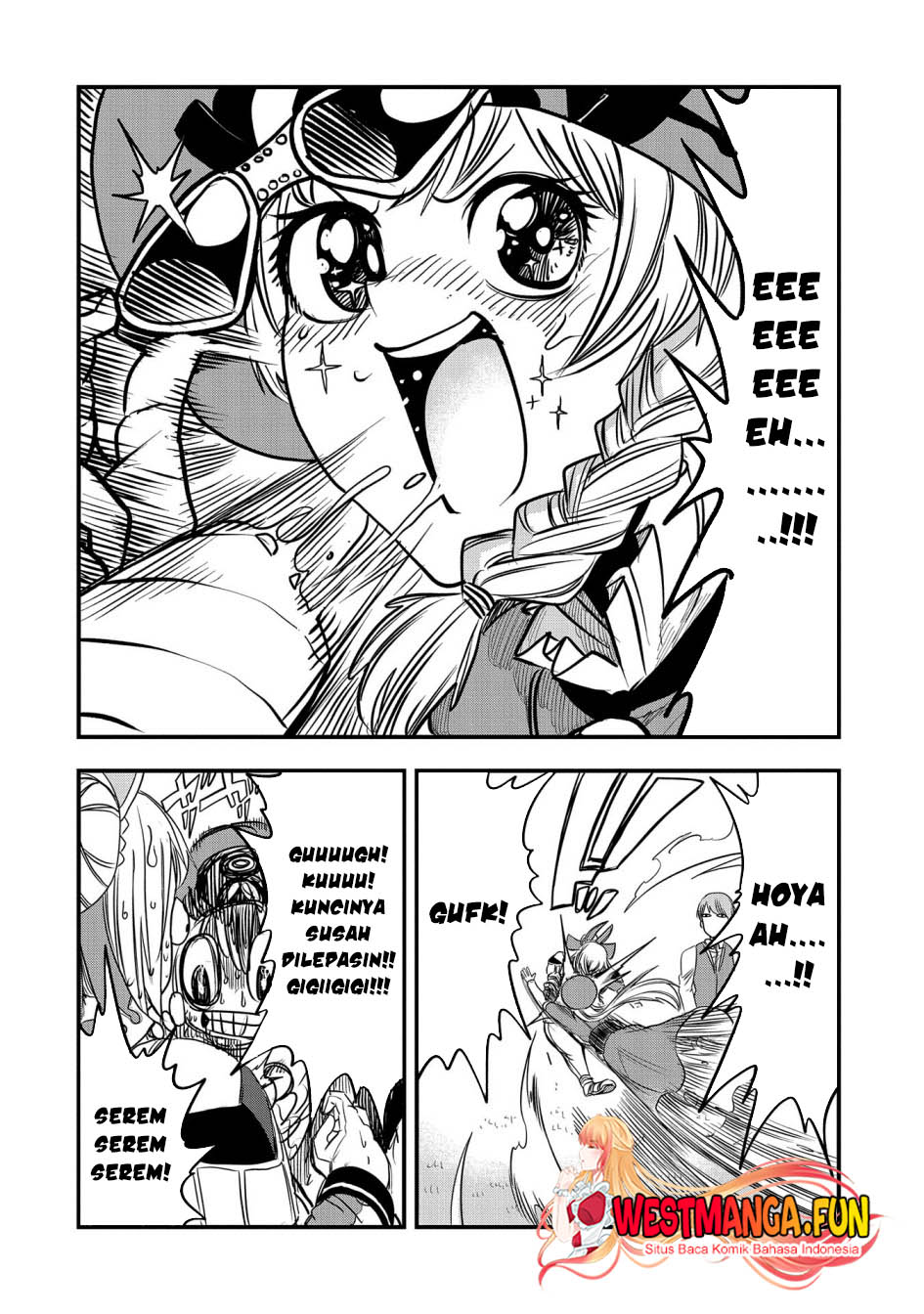 Chapter 42 - halaman 15