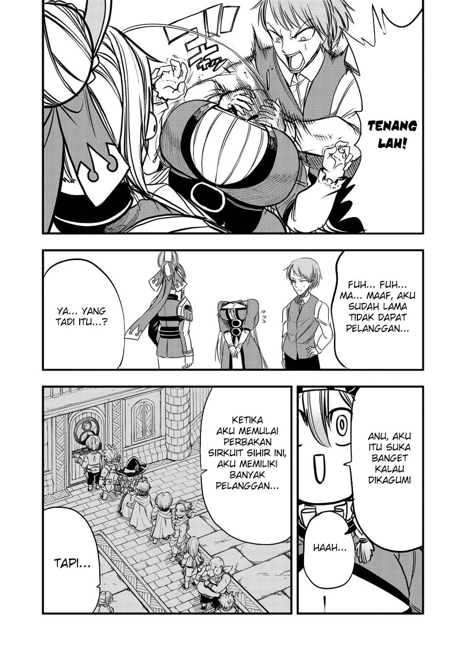 Chapter 42 - halaman 16