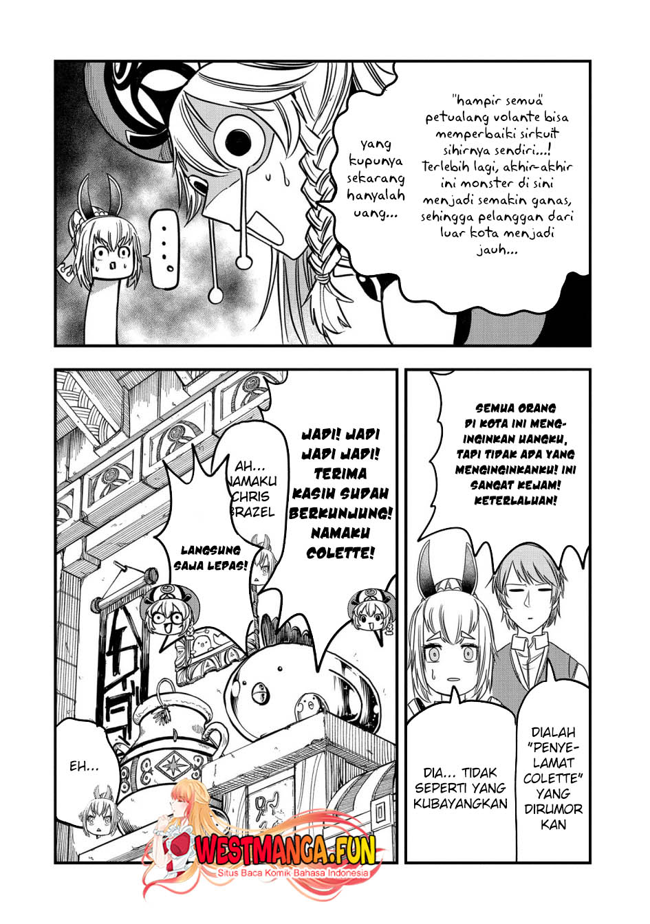 Chapter 42 - halaman 17