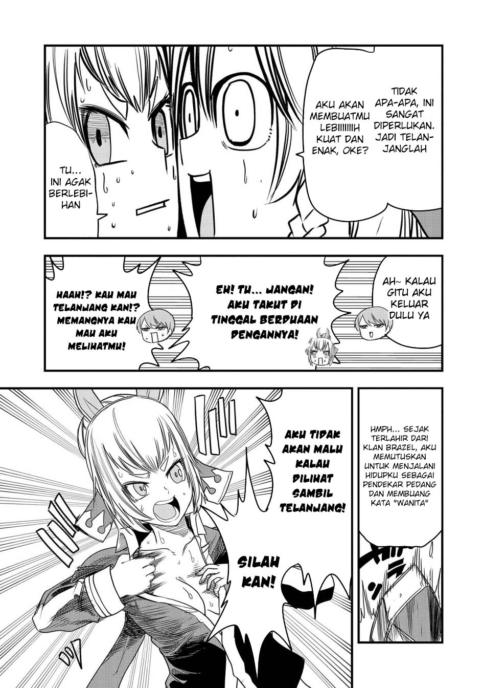 Chapter 42 - halaman 18