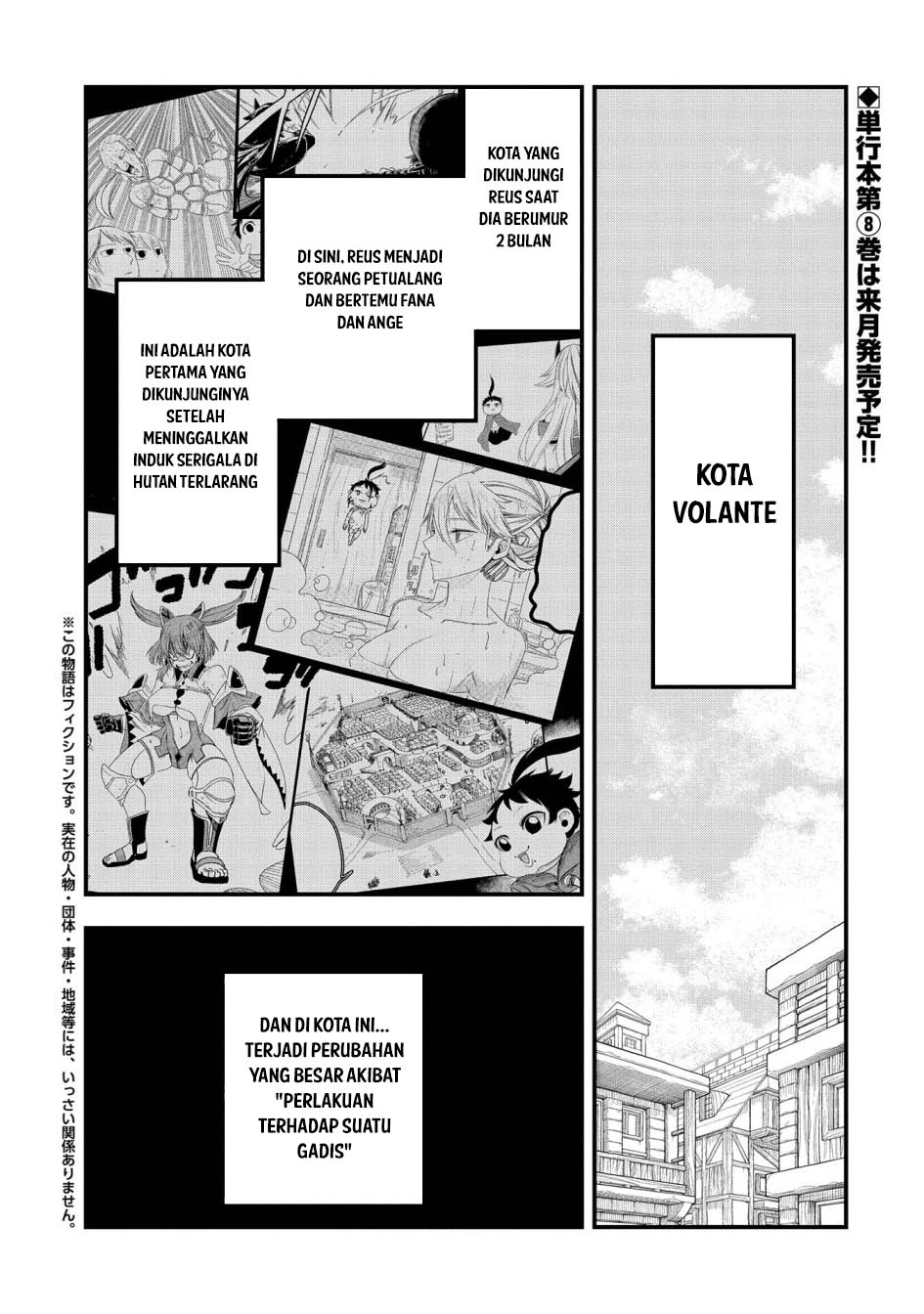 Chapter 42 - halaman 3