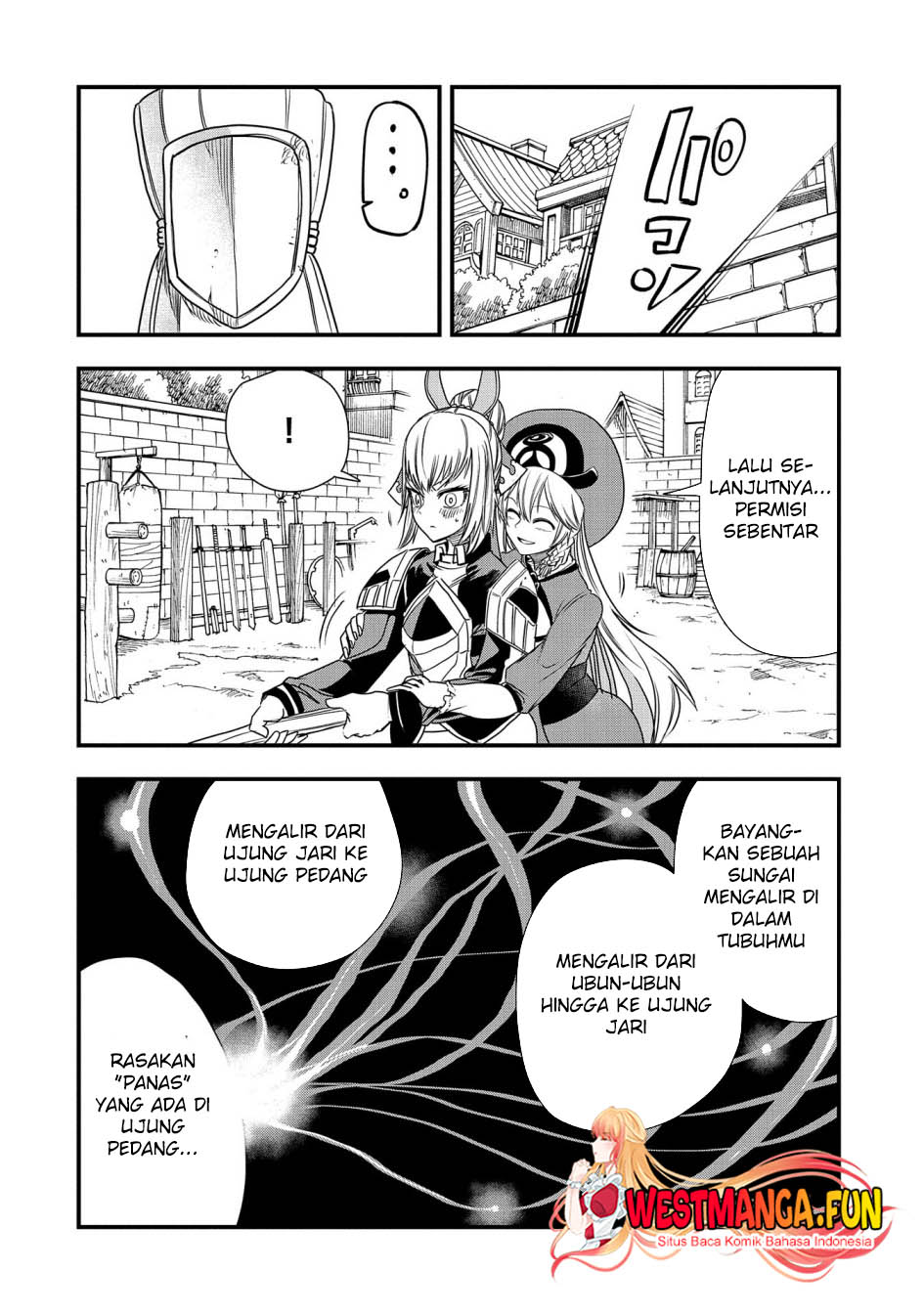 Chapter 42 - halaman 24