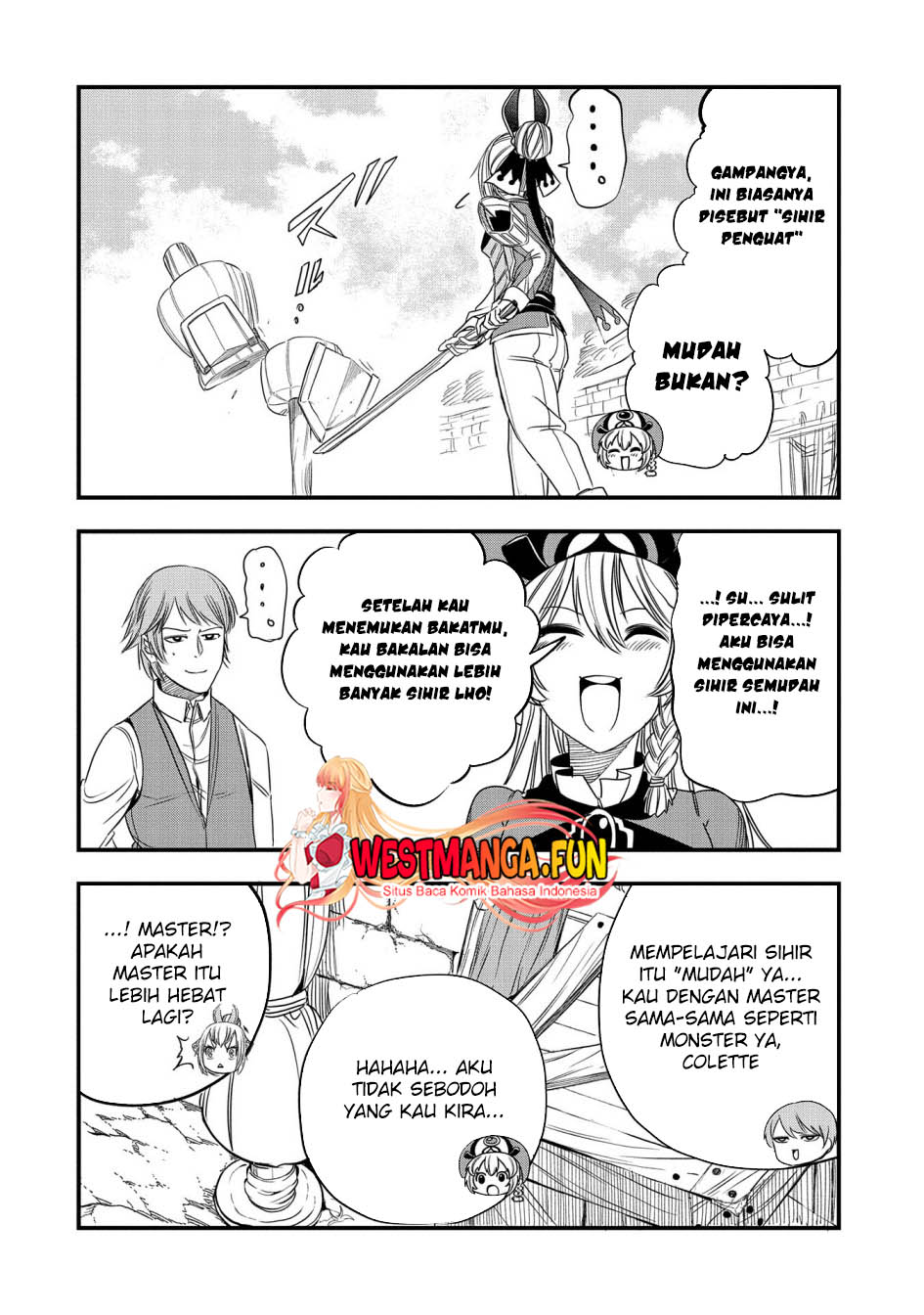 Chapter 42 - halaman 26