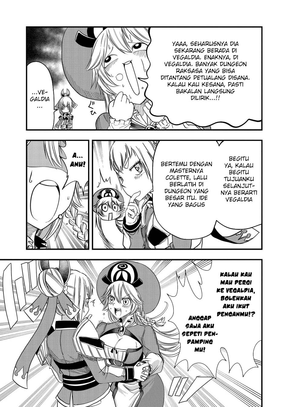 Chapter 42 - halaman 27