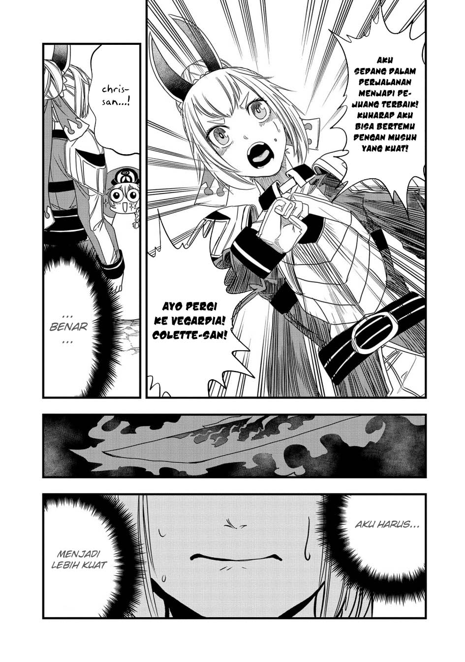 Chapter 42 - halaman 29