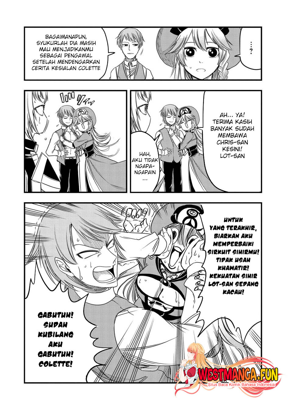 Chapter 42 - halaman 30