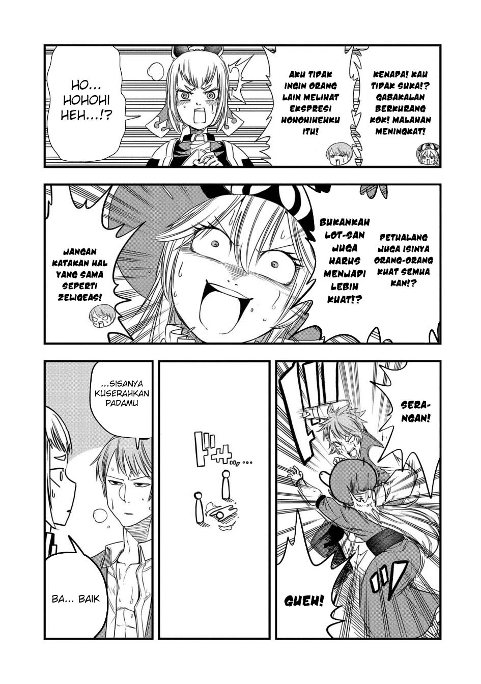 Chapter 42 - halaman 31