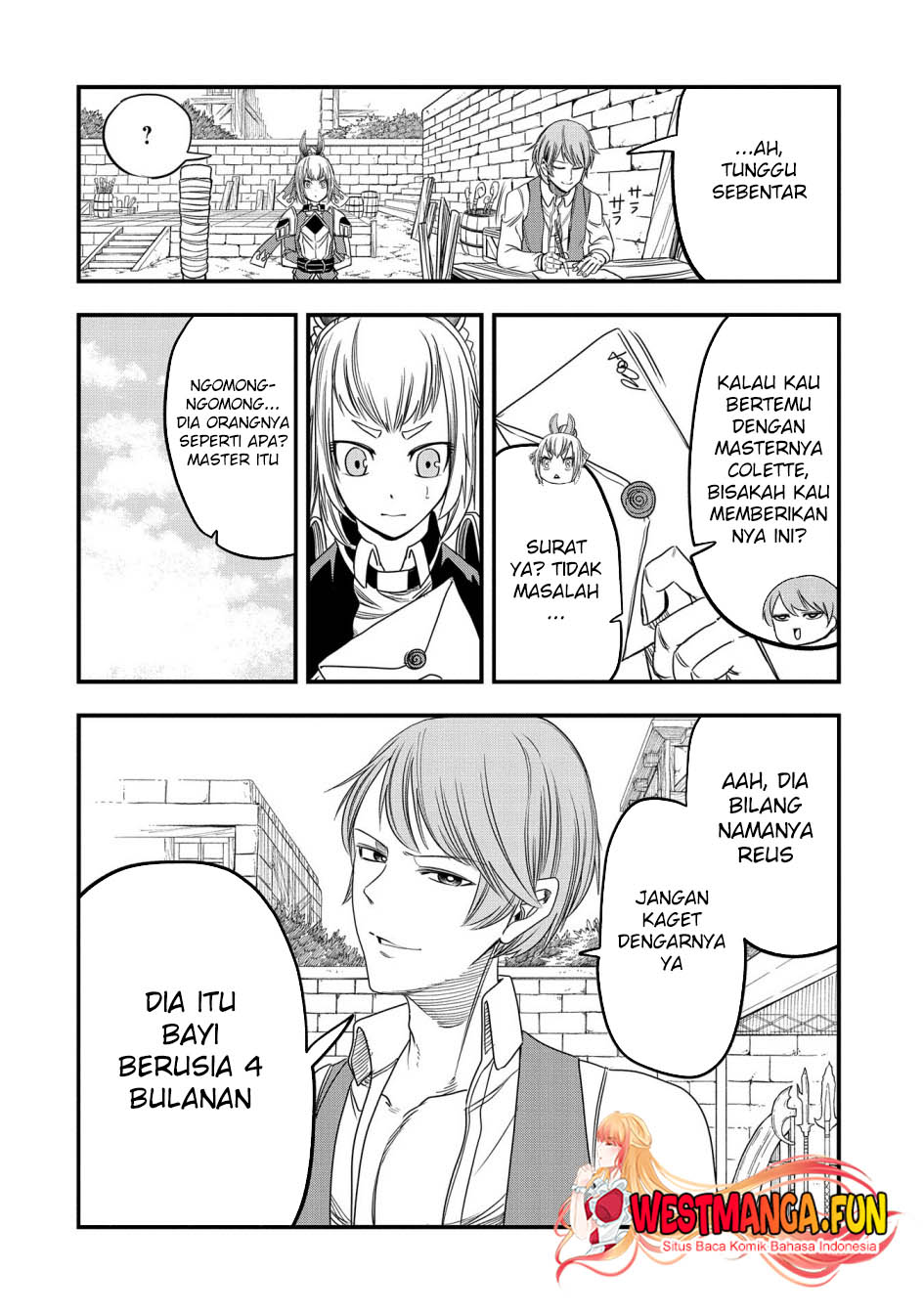 Chapter 42 - halaman 32