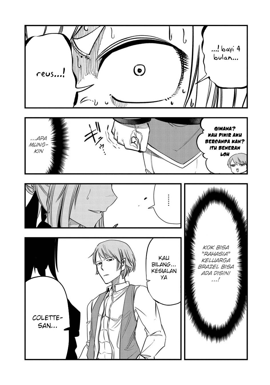 Chapter 42 - halaman 33