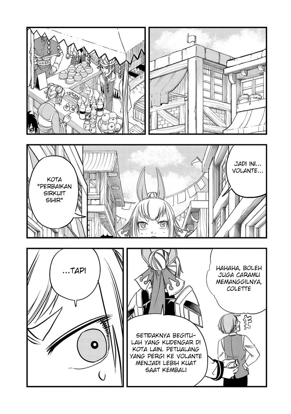 Chapter 42 - halaman 6