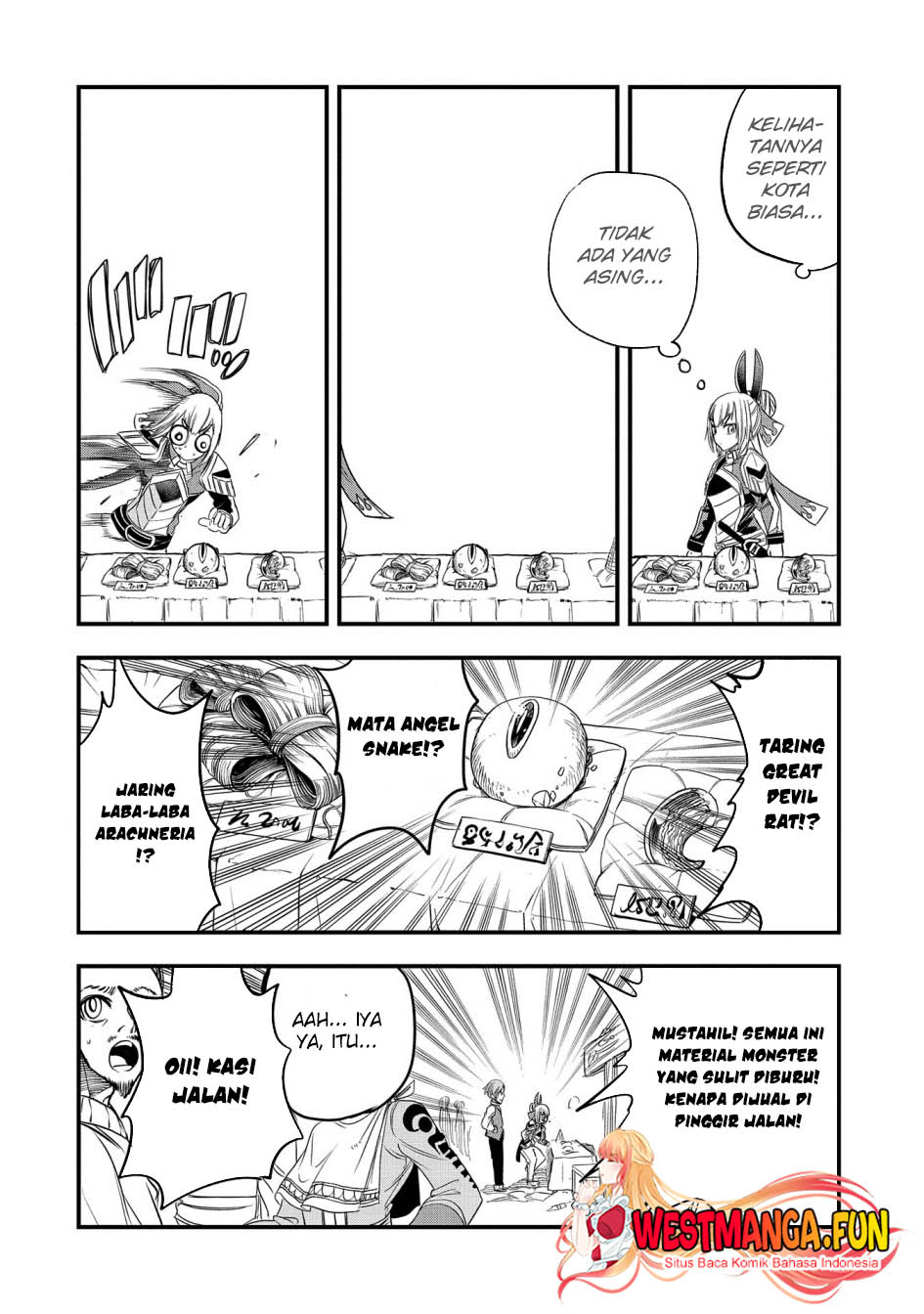 Chapter 42 - halaman 7