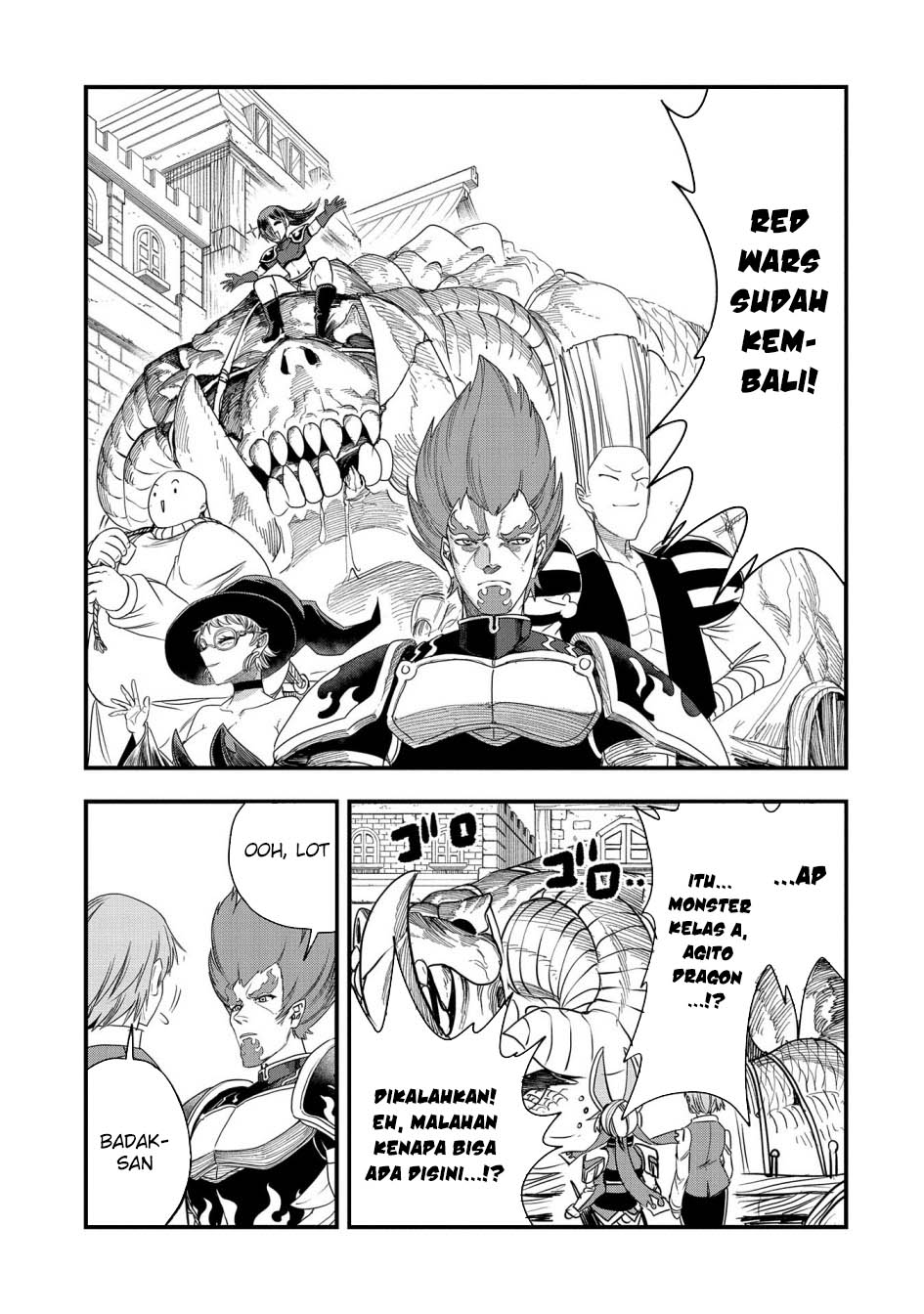 Chapter 42 - halaman 8