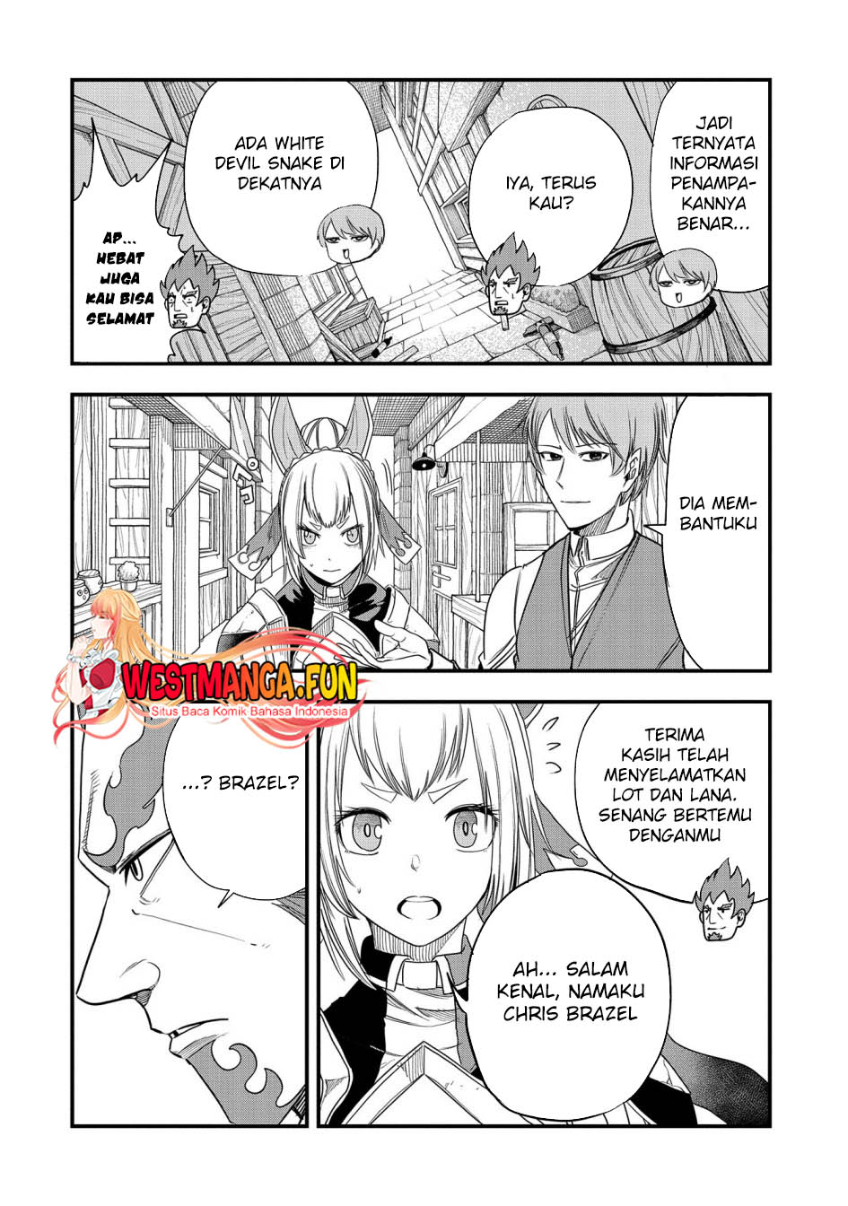 Chapter 42 - halaman 9
