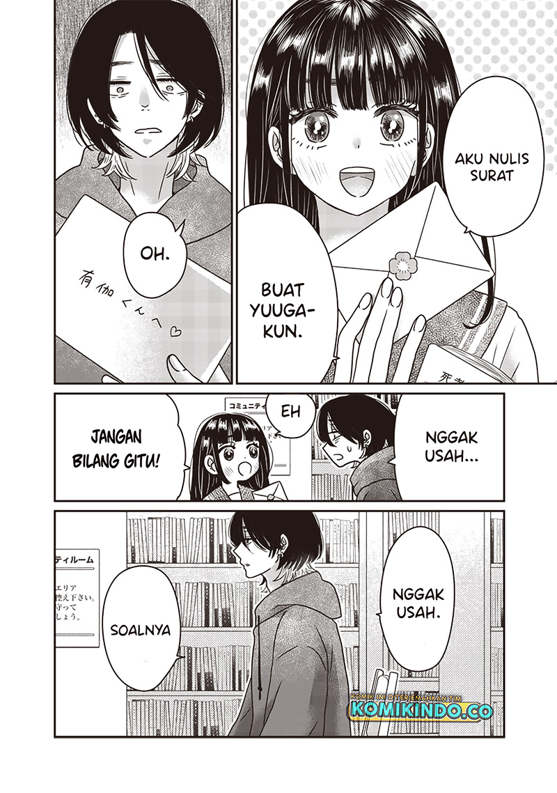 Chapter 22 - halaman 12