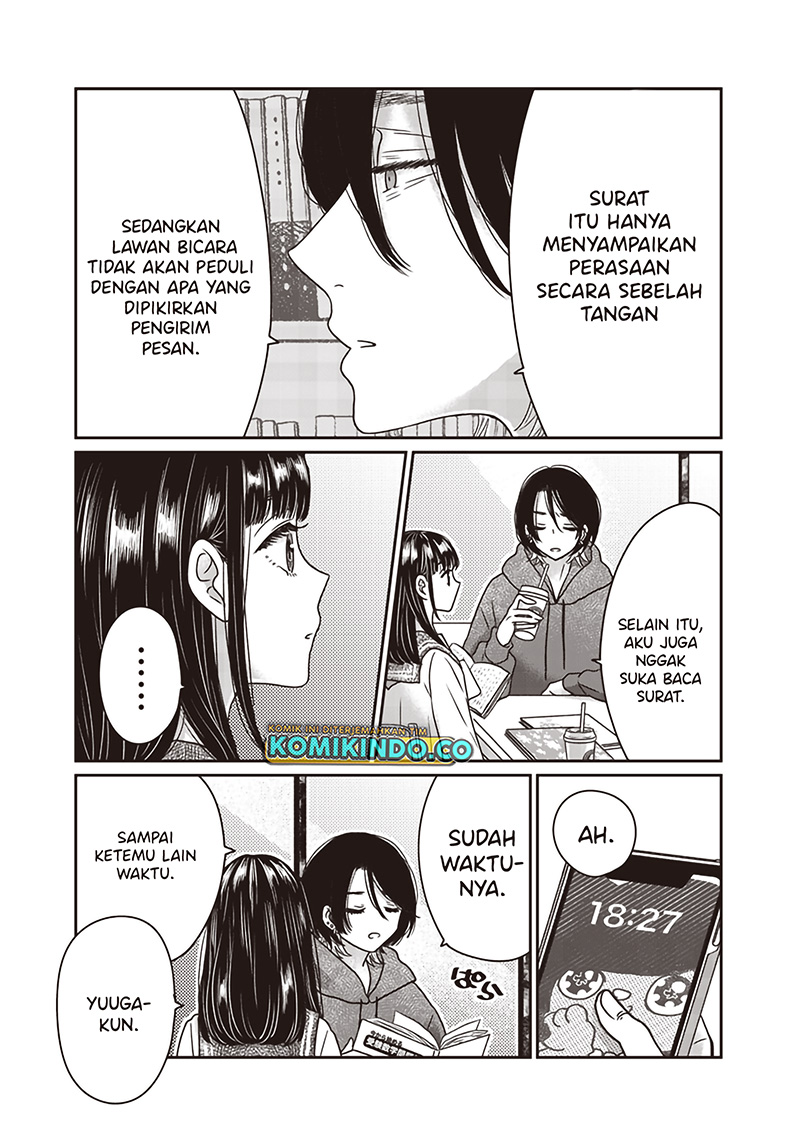 Chapter 22 - halaman 13