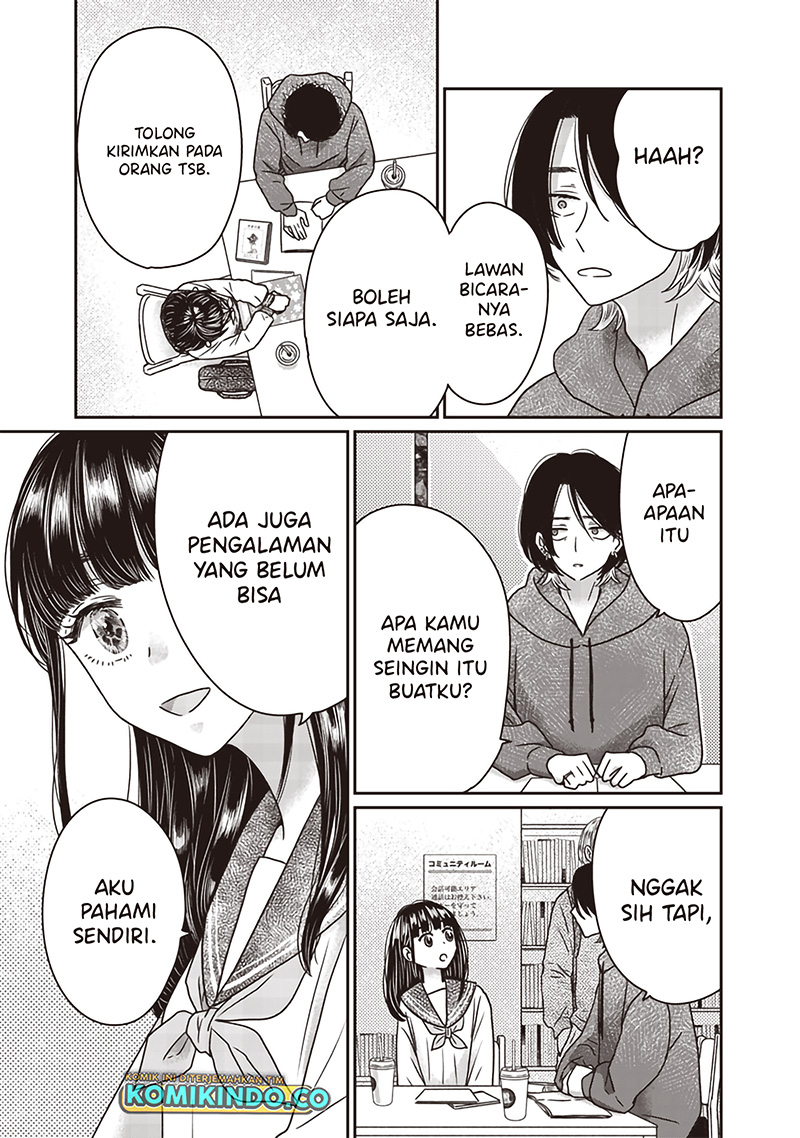 Chapter 22 - halaman 15