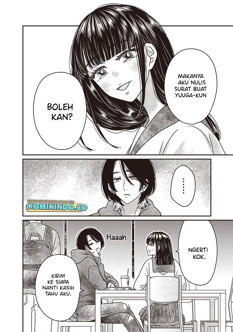 Chapter 22 - halaman 16