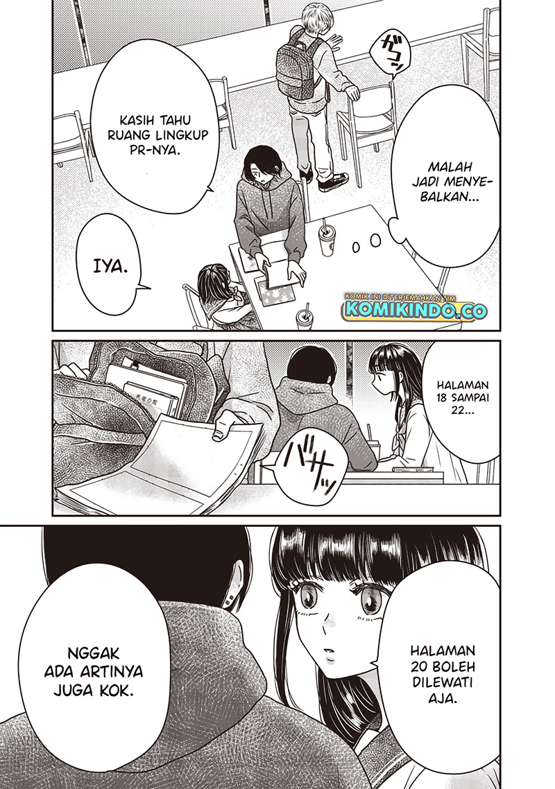 Chapter 22 - halaman 17