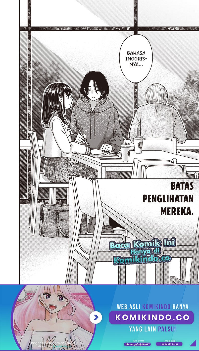 Chapter 22 - halaman 18