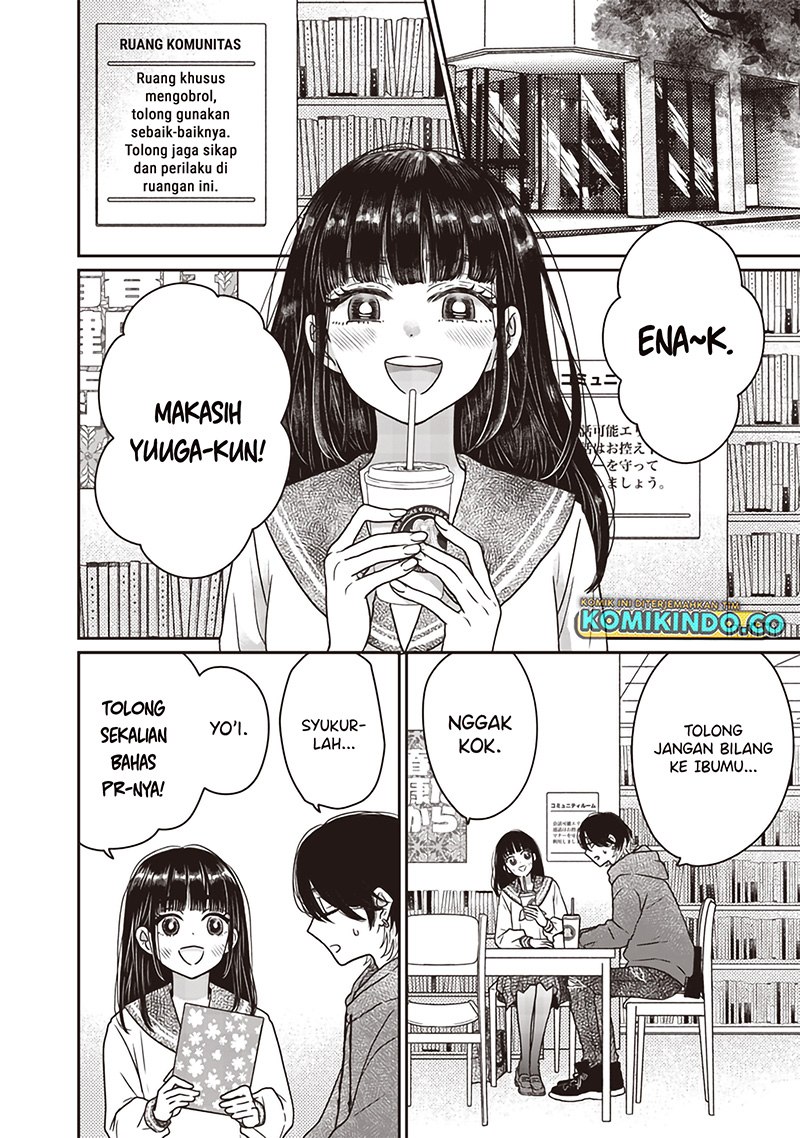 Chapter 22 - halaman 4