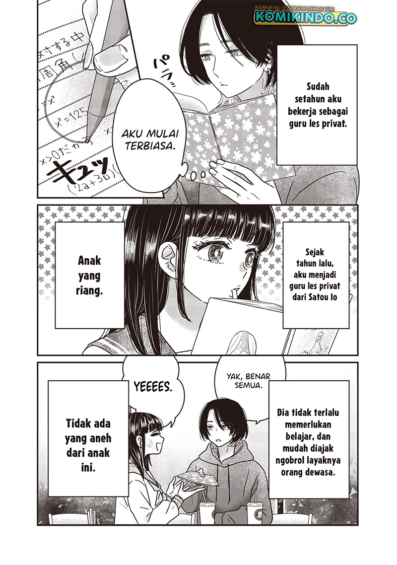 Chapter 22 - halaman 5