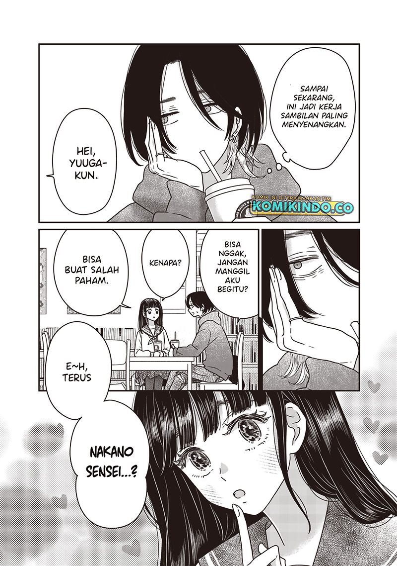Chapter 22 - halaman 6