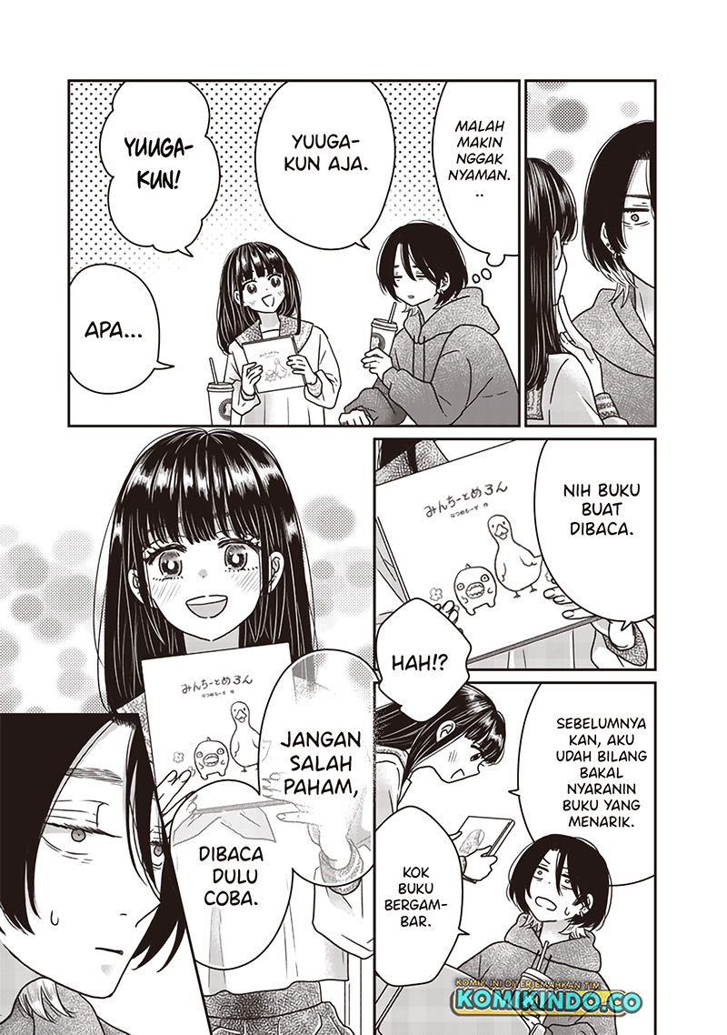 Chapter 22 - halaman 7