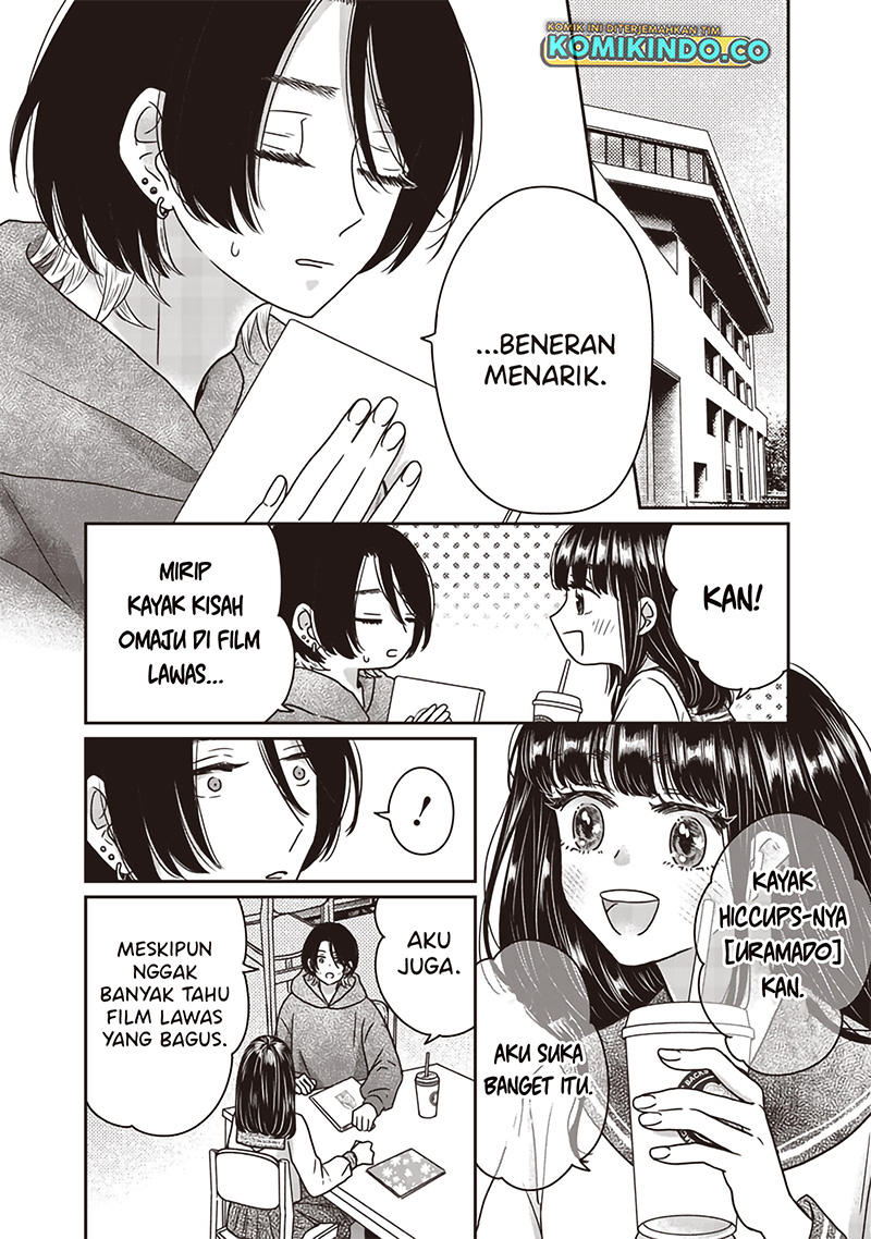 Chapter 22 - halaman 8