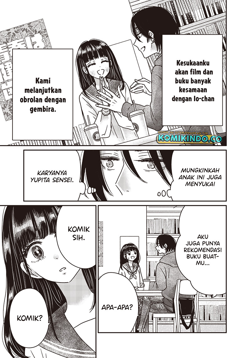 Chapter 22 - halaman 9
