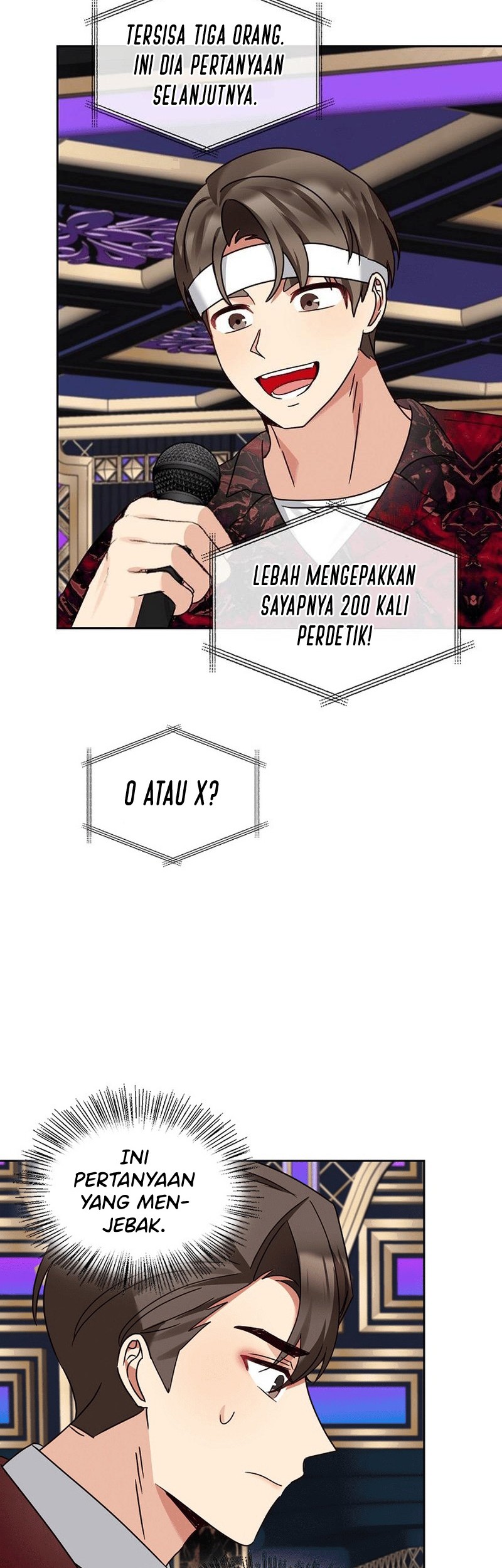 Chapter 154 - halaman 38